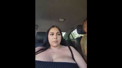 kissmabont @ bongacams on 20250626