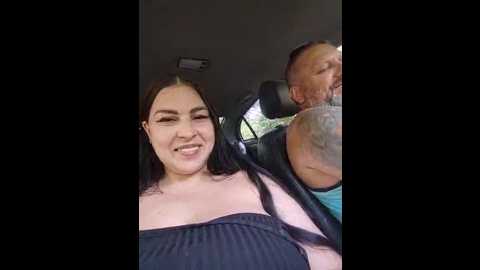 kissmabont @ bongacams on 20250626