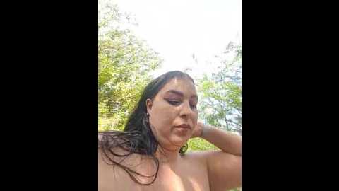 kissmabont @ bongacams on 20250626