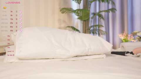 lanamalone @ bongacams on 20250626