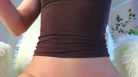 lili_roze @ bongacams on 20250626