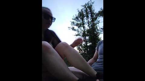 lisaalexxxx @ bongacams on 20250626