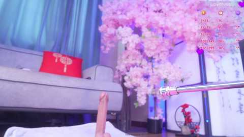 marry_cordy @ bongacams on 20250626