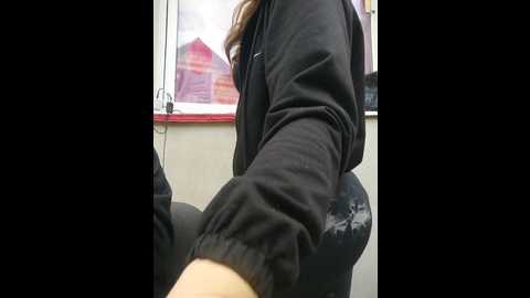 masya1996 @ bongacams on 20250626