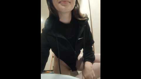 masya1996 @ bongacams on 20250626