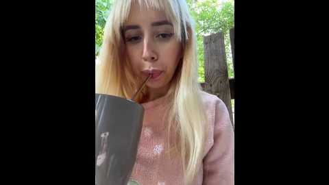 mialiahot @ bongacams on 20250626