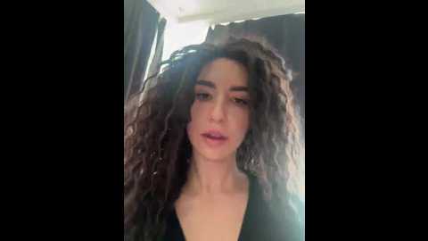 monikayyy @ bongacams on 20250626