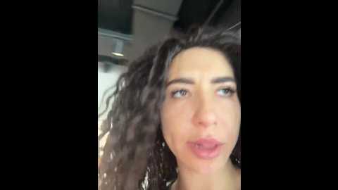 monikayyy @ bongacams on 20250626