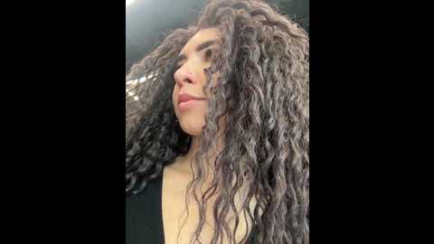 monikayyy @ bongacams on 20250626