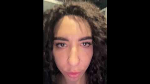 monikayyy @ bongacams on 20250626