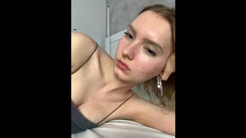 nezukoo @ bongacams on 20250626