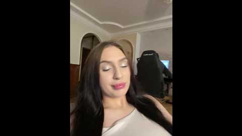partynextnext @ bongacams on 20250626