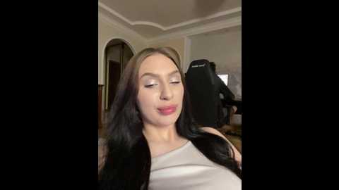 partynextnext @ bongacams on 20250626