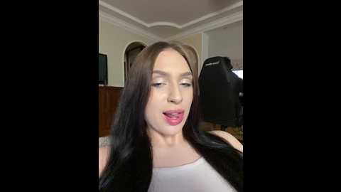 partynextnext @ bongacams on 20250626
