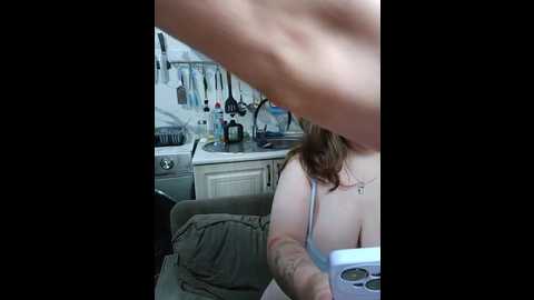 red_rooms @ bongacams on 20250626