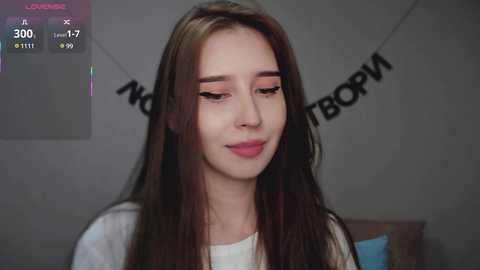 rocketgirl @ bongacams on 20250626