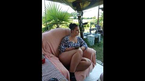 seksiirena @ bongacams on 20250626