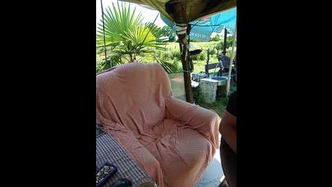 seksiirena @ bongacams on 20250626