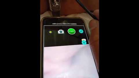 seksiparaa @ bongacams on 20250626