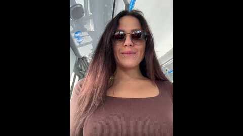 shawty420 @ bongacams on 20250626