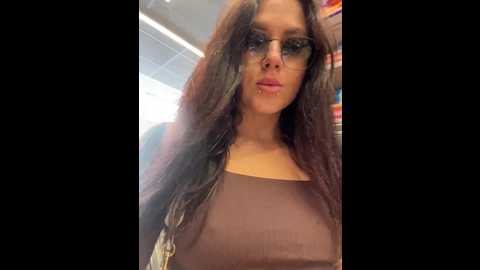 shawty420 @ bongacams on 20250626