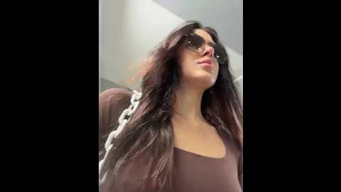 shawty420 @ bongacams on 20250626