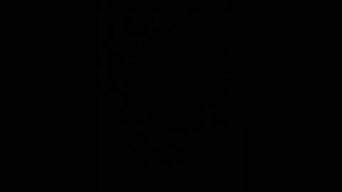 sutener69_1