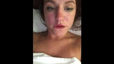 tvoya_bipka @ bongacams on 20250626