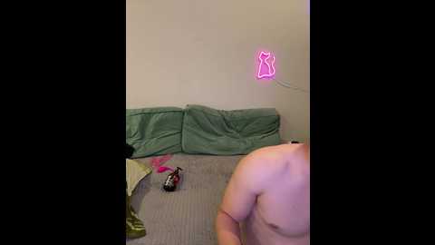 yinyang @ bongacams on 20250626