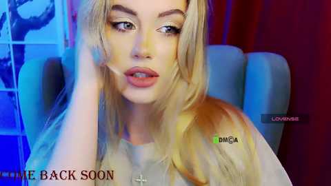 0______0 @ bongacams on 20250627