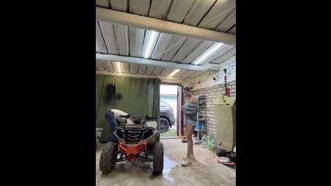 _breid_1 @ bongacams on 20250627