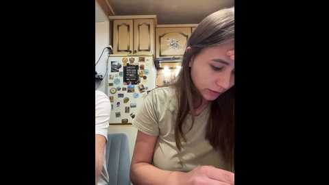 _breid_1 @ bongacams on 20250627