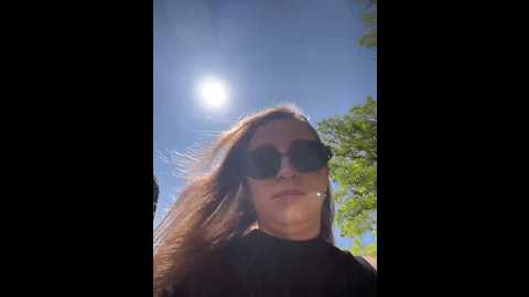 _euphoria_ @ bongacams on 20250627