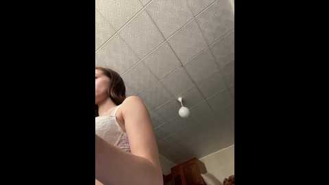 _molly_mae_ @ bongacams on 20250627