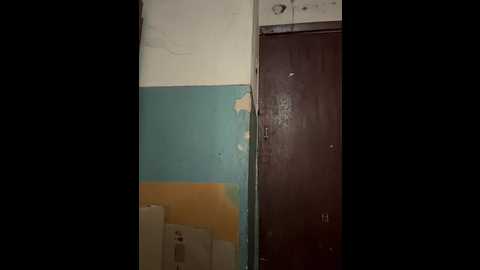 _molly_mae_ @ bongacams on 20250627