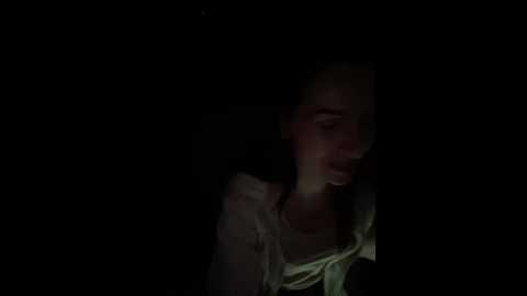 _molly_mae_ @ bongacams on 20250627