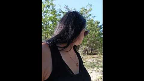 _pypsiki_ @ bongacams on 20250627