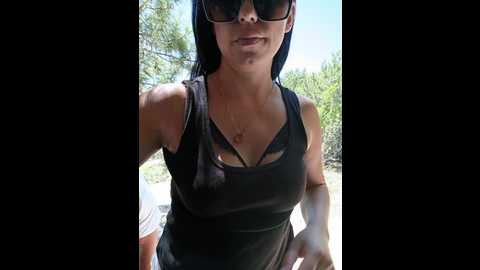 _pypsiki_ @ bongacams on 20250627