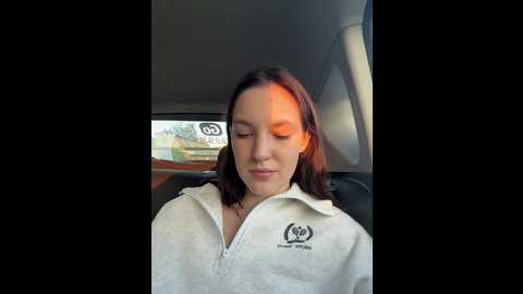 _your_michelle_ @ bongacams on 20250627