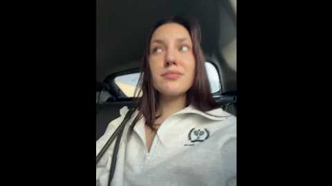 _your_michelle_ @ bongacams on 20250627