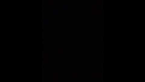 aleksannet @ bongacams on 20250627