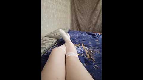 aleksannet @ bongacams on 20250627