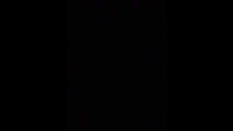 aleksannet @ bongacams on 20250627