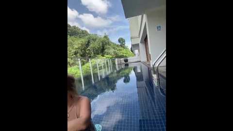 aminacharm @ bongacams on 20250627