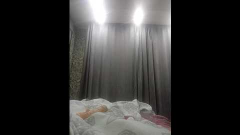 angelanddevil777 @ bongacams on 20250627