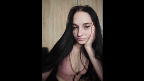 angelokfromukraine @ bongacams on 20250627