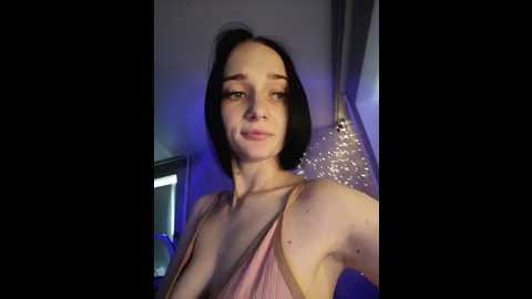 angelokfromukraine @ bongacams on 20250627