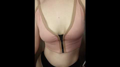 angelokfromukraine @ bongacams on 20250627