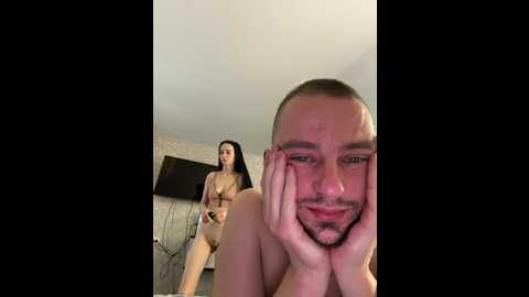 angelokfromukraine @ bongacams on 20250627