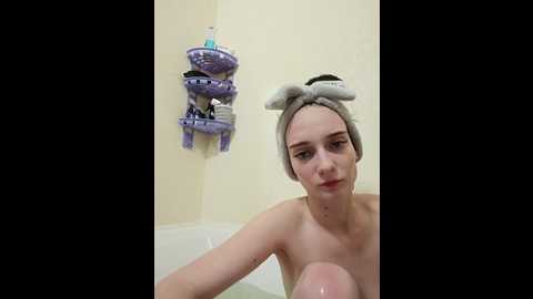 angelokfromukraine @ bongacams on 20250627